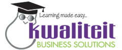 Kwaliteit Business Solutions